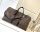 L*ouis V*uitton Bag Top Quality  55*31*24CM