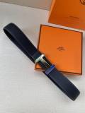 H*ermes Belts Top Quality  38MM