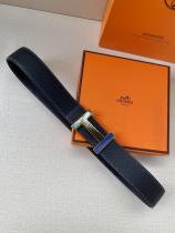 H*ermes Belts Top Quality  38MM