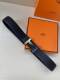 H*ermes Belts Top Quality  38MM