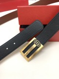 Other Belts Top Quality  35MM
