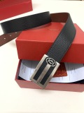Other Belts Top Quality  35MM