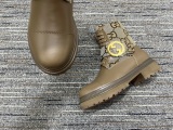 Women G*ucci Top Quality Boot