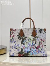 L*ouis V*uitton Bag Top Quality  35*27*14CM
