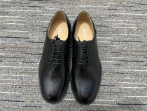 Men D*ior Top Sneakers