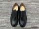Men D*ior Top Sneakers