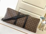 L*ouis V*uitton Bag Top Quality  50*29*22CM