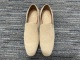 Men C*hristian L*ouboutin Loafer
