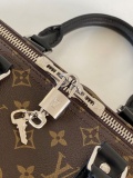 L*ouis V*uitton Bag Top Quality  45*27*20CM