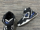 Men L*ouis V*uitton Top Sneakers
