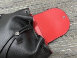 Bag C*hristian L*ouboutin Top Quality