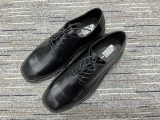 Men B*alenciaga Top Quality Loafer