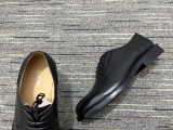 Men D*ior Top Sneakers