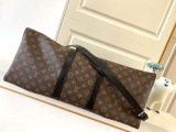 L*ouis V*uitton Bag Top Quality  55*31*24CM