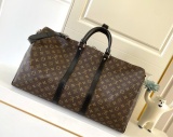 L*ouis V*uitton Bag Top Quality  55*31*24CM