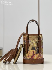 L*ouis V*uitton Bag Top Quality  13*17*9CM