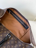 L*ouis V*uitton Bag Top Quality  55*31*24CM