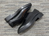 Men B*alenciaga Top Quality Loafer