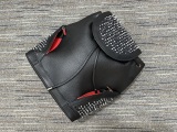 Bag C*hristian L*ouboutin Top Quality