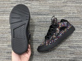 Men Women L*ANVIN Top Sneaker
