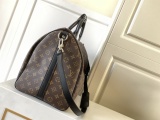 L*ouis V*uitton Bag Top Quality  50*29*22CM