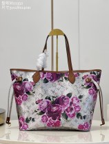 L*ouis V*uitton Bag Top Quality  31*28*14CM