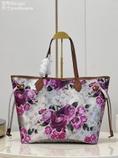 L*ouis V*uitton Bag Top Quality  31*28*14CM