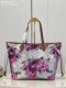 L*ouis V*uitton Bag Top Quality  31*28*14CM