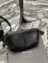 Y*SL Bag Top Quality  25*14*3.5CM