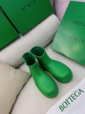 Women B*ottega V*eneta Top Sneakers