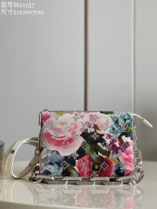 L*ouis V*uitton Bag Top Quality  21*16*7CM