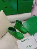 Women B*ottega V*eneta Top Sneakers