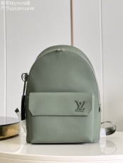 L*ouis V*uitton Bag Top Quality  43*30*14CM