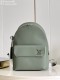 L*ouis V*uitton Bag Top Quality  43*30*14CM