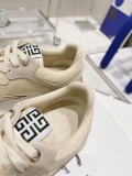 Women G*ivenchy Top Sneaker