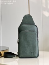 L*ouis V*uitton Bag Top Quality  20*31*10CM