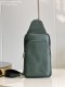 L*ouis V*uitton Bag Top Quality  20*31*10CM