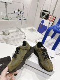 Women G*ivenchy Top Sneaker