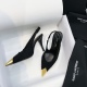 Women B*ottega V*eneta Top Sneakers