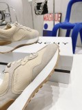 Women G*ivenchy Top Sneaker
