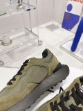 Women G*ivenchy Top Sneaker