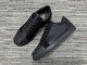 Men Women C*hristian L*ouboutin Top Sneaker