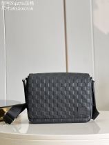 L*ouis V*uitton Bag Top Quality  26*20*7CM