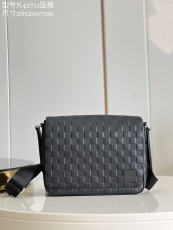 L*ouis V*uitton Bag Top Quality  26*20*7CM