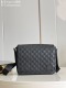 L*ouis V*uitton Bag Top Quality  26*20*7CM