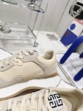 Women G*ivenchy Top Sneaker