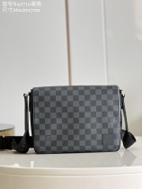 L*ouis V*uitton Bag Top Quality  26*20*7CM