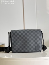 L*ouis V*uitton Bag Top Quality  26*20*7CM
