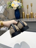 Women G*ucci Top Sneaker