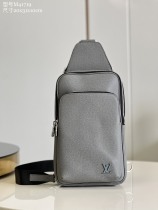 L*ouis V*uitton Bag Top Quality  20*31*10CM